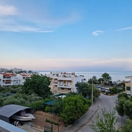 Tata's * Kavala