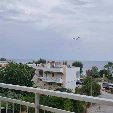 Tata's * Kavala